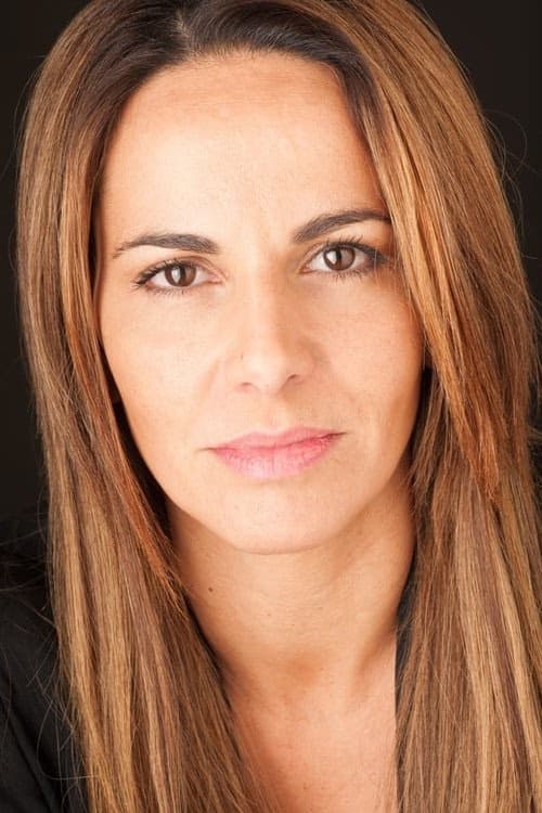 Susana Arrais filmleri