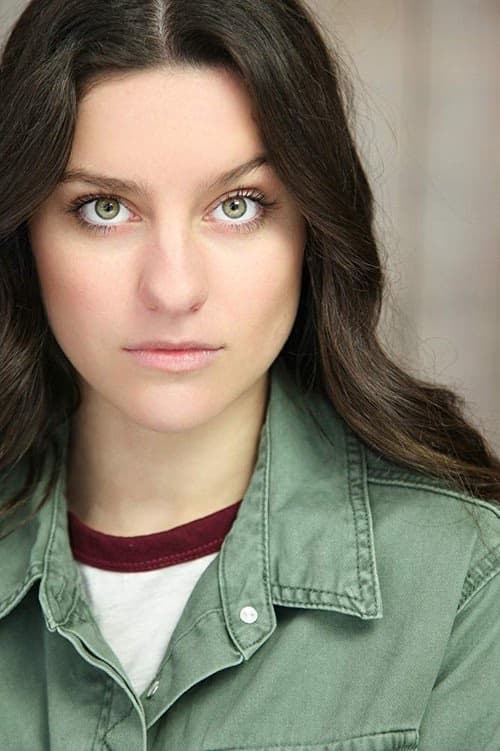 Sydney Cope filmleri