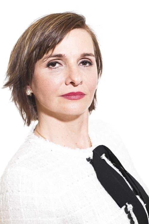 Sylvie Rocha filmleri