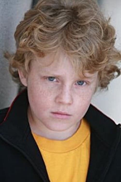 Taggart Hurtubise filmleri