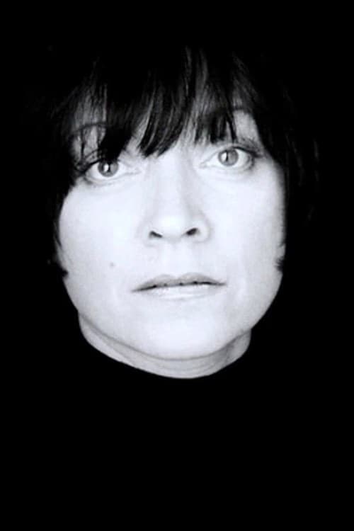 Teresa Roby filmleri