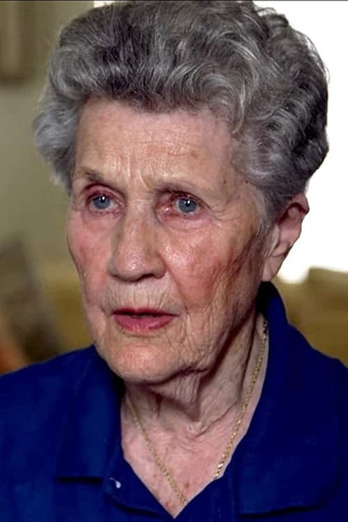Terry Donahue filmleri