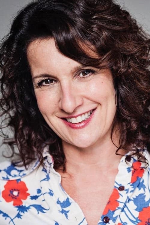 Tina Harris filmleri