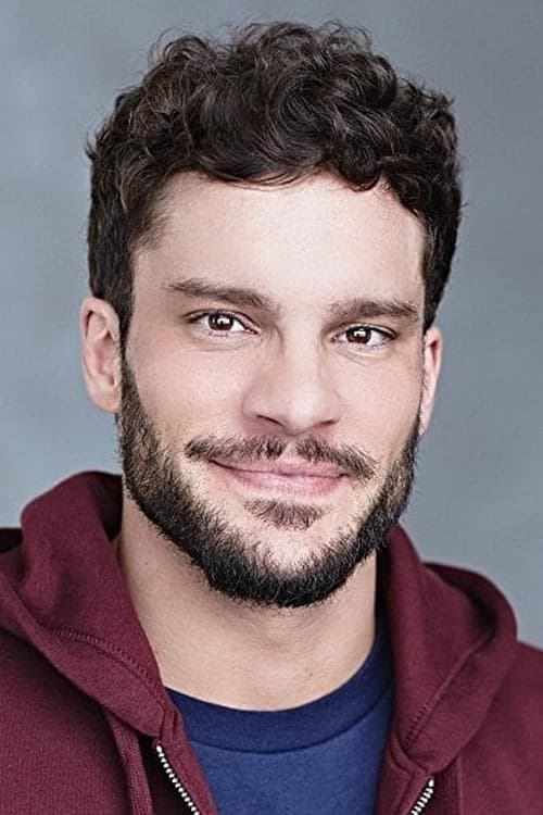 Tony Evangelista filmleri