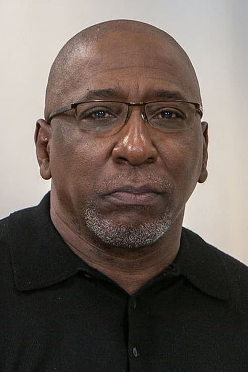 Tony Porter filmleri