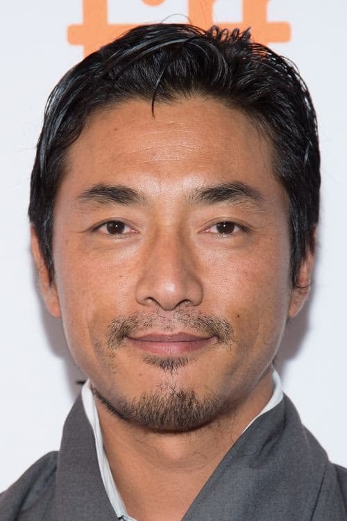 Tshering Dorji filmleri