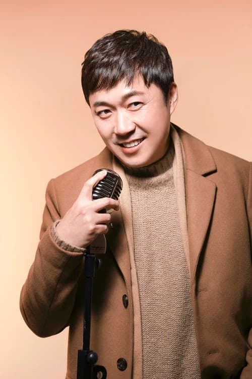 Um Sang-hyun filmleri