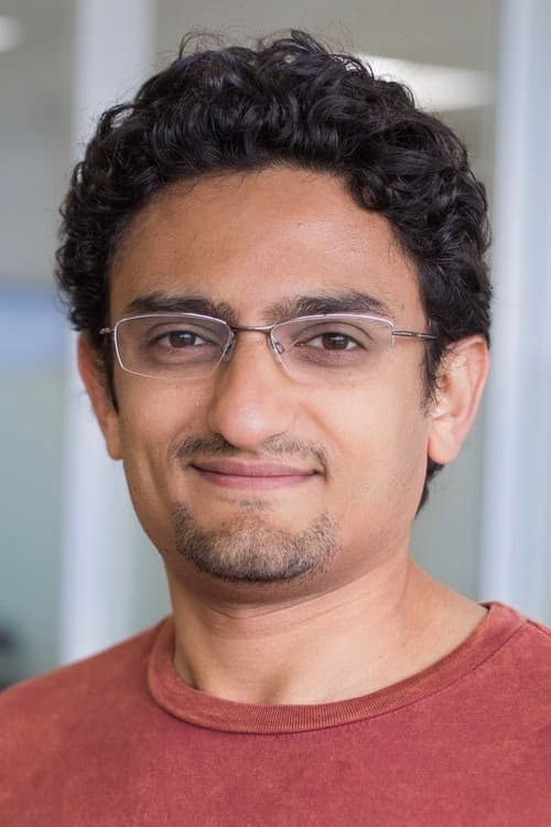 Wael Ghonim filmleri