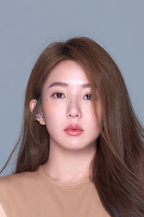 Yao Yao filmleri