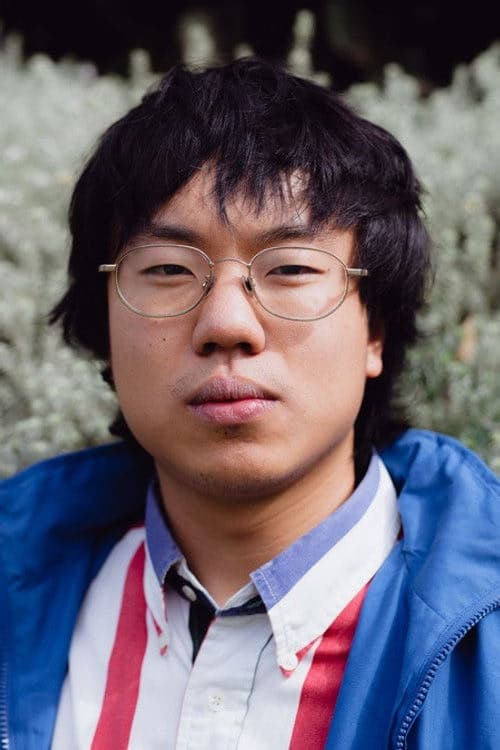 Aaron Chen filmleri