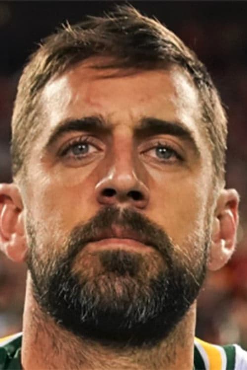 Aaron Rodgers filmleri