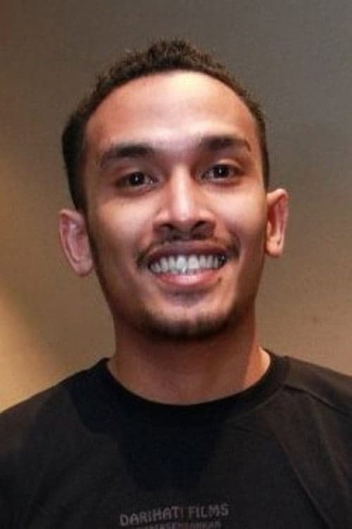Abdur Arsyad filmleri