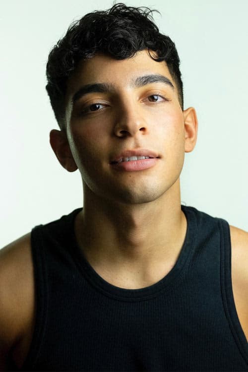 Adam Ali filmleri