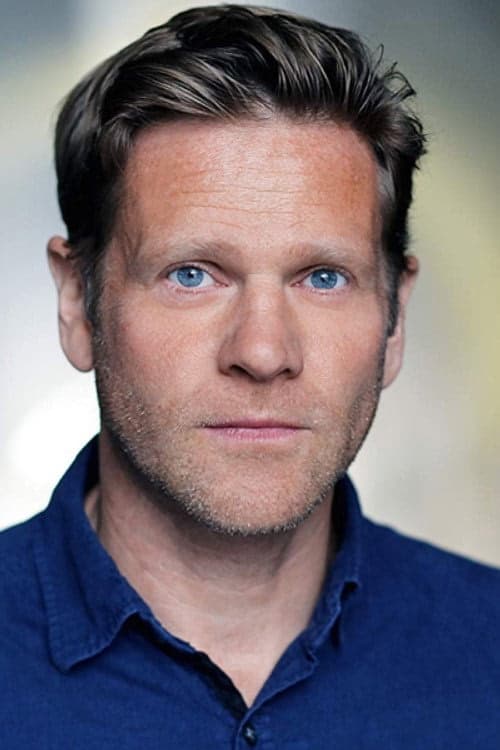 Adam Astill filmleri