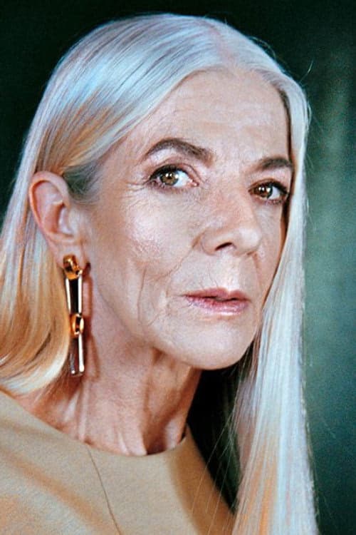 Agnès Tassel filmleri