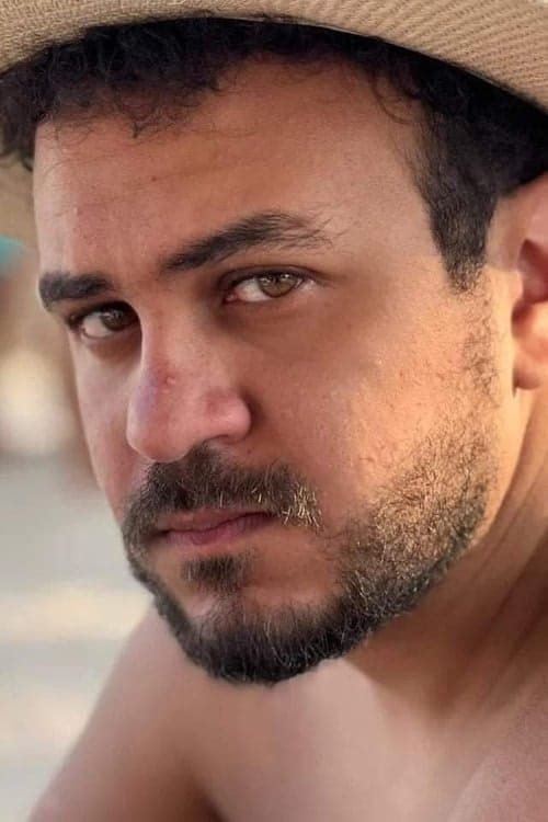 Ahmed Essam filmleri