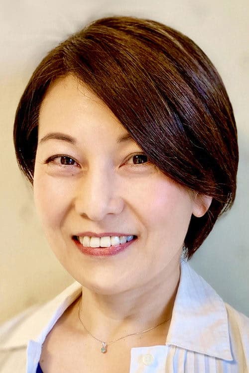 Akiko Kimura filmleri