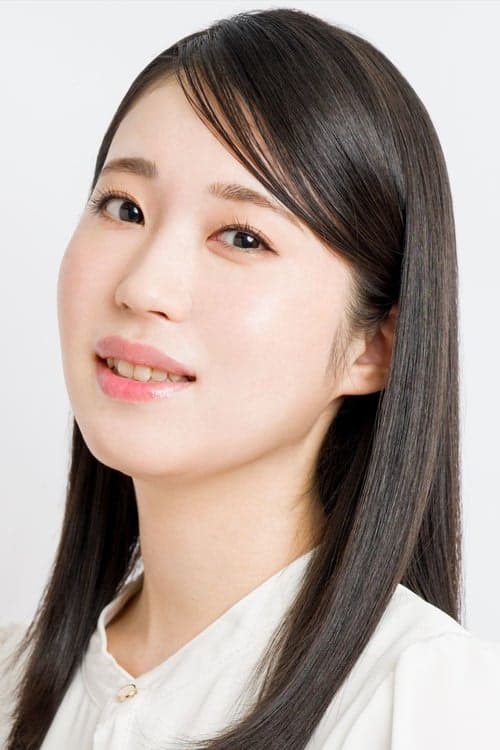 Akira Sekine filmleri