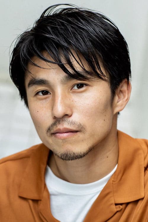 Akiyoshi Nakao filmleri
