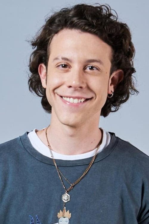Alan Madanes filmleri