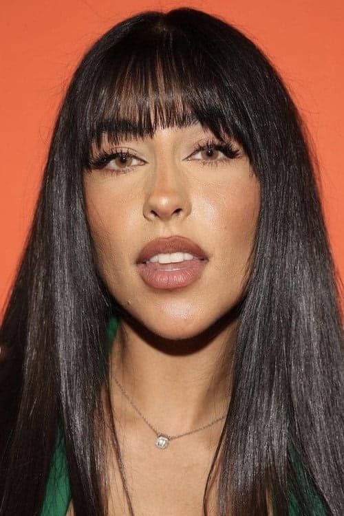 Alara Taneri filmleri