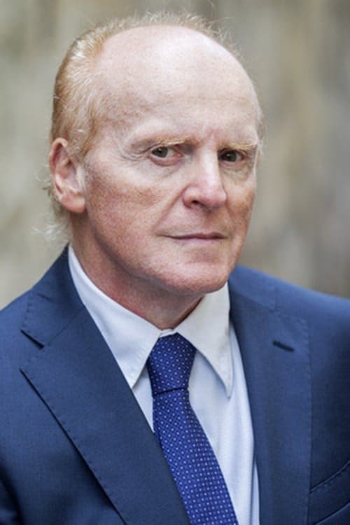 Alberto Cracco filmleri
