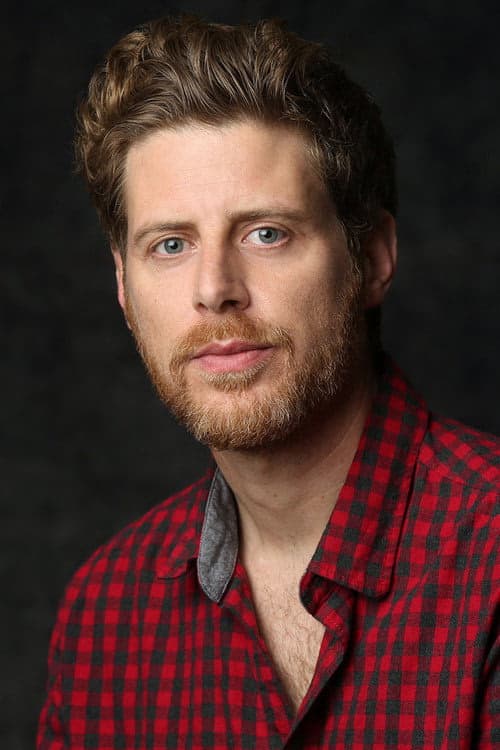 Alejandro Sigüenza filmleri