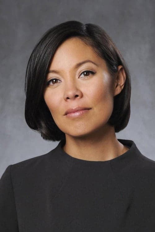 Alex Wagner filmleri