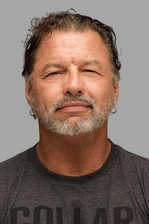 Allen Sarven filmleri
