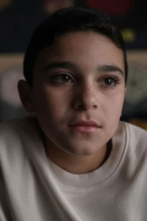 Aly El-Bialy filmleri