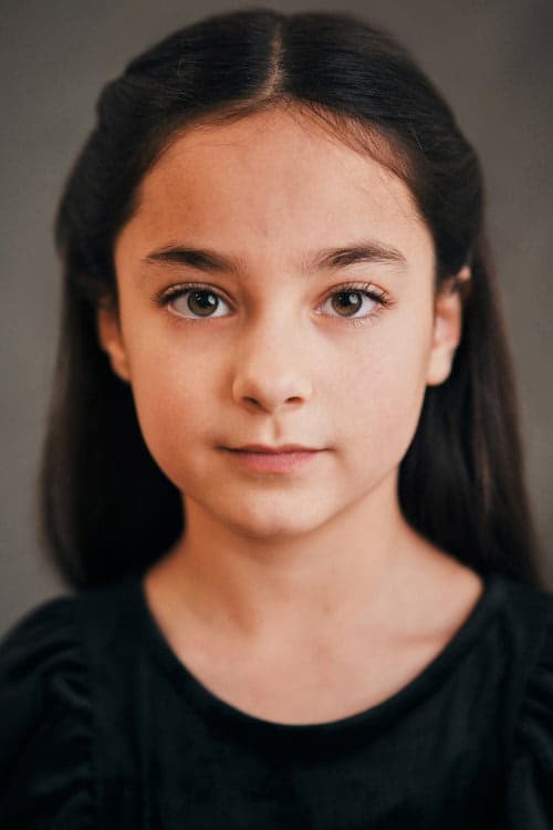 Amara Atwal filmleri