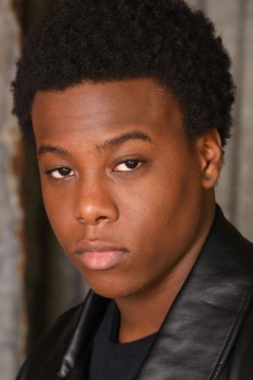 Amir O'Neil filmleri