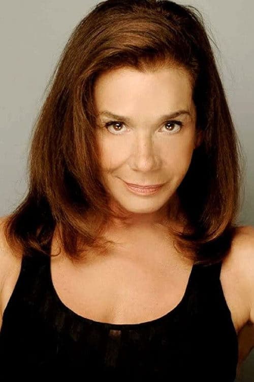 Ana María Picchio filmleri