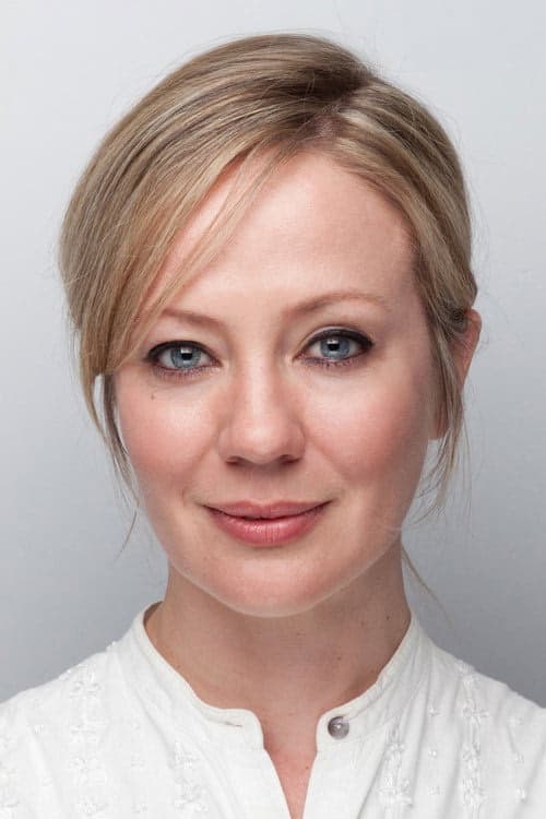 Antoinette Louw filmleri