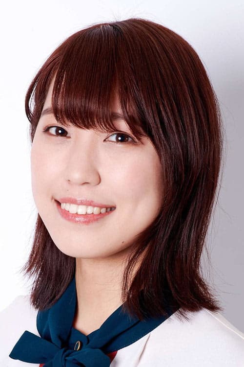 Arisa Kori filmleri