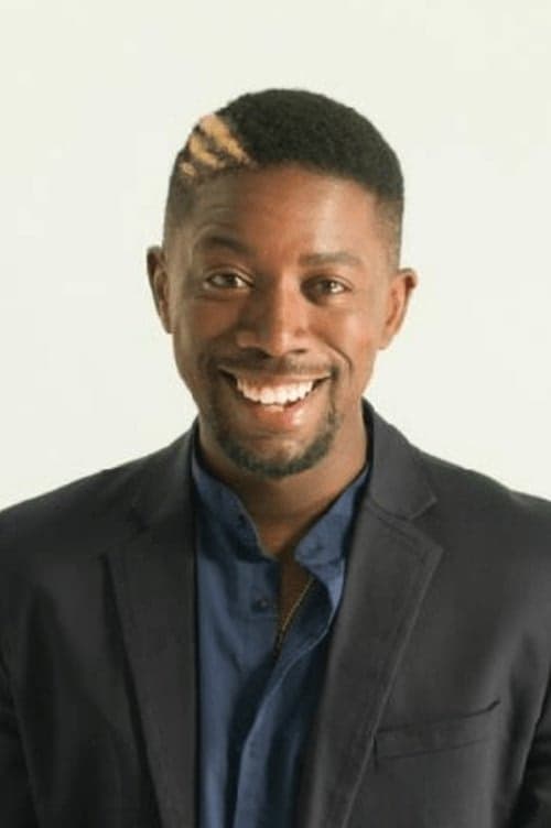 Atandwa Kani filmleri