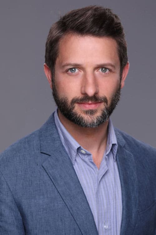 Aurelien Leturgie filmleri