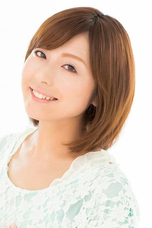 Azumi Asakura filmleri