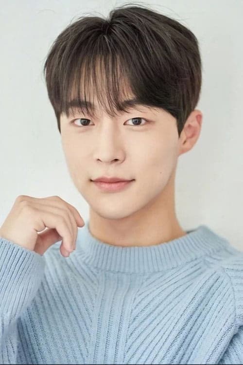 Bae In-hyuk filmleri