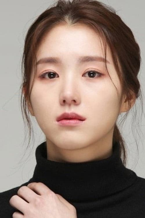 Baek Seo-yi filmleri