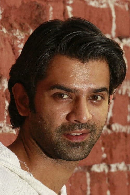 Barun Sobti filmleri