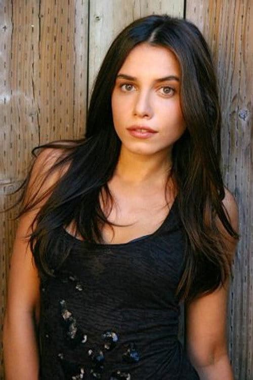 Bella Popa filmleri