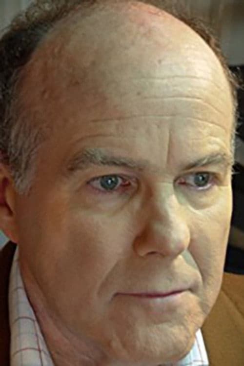 Bill Dunn filmleri