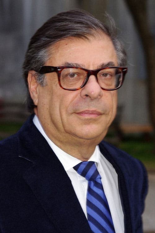 Bob Colacello filmleri