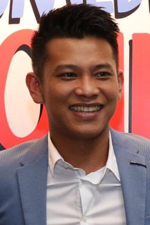 Boris Bokir filmleri