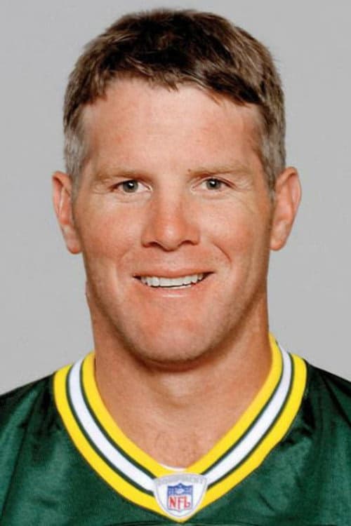 Brett Favre filmleri