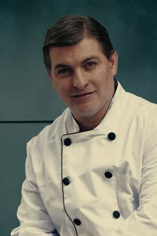 César Román filmleri