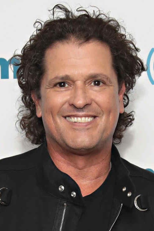Carlos Vives filmleri