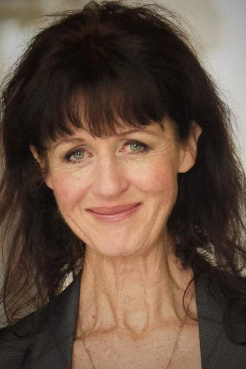 Carmel McGlone filmleri