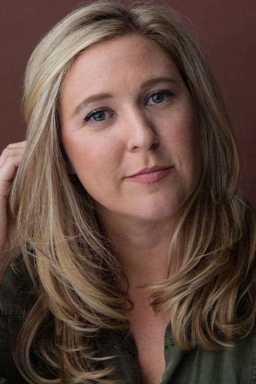 Cassie Beck filmleri